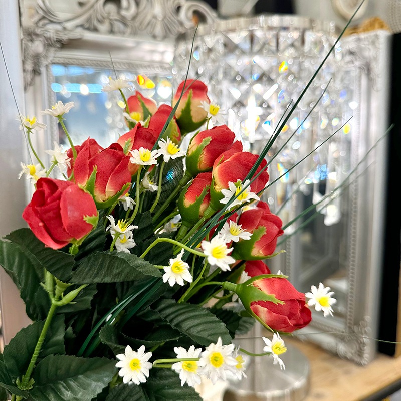 SALE¤֡ΥեХå BUSH