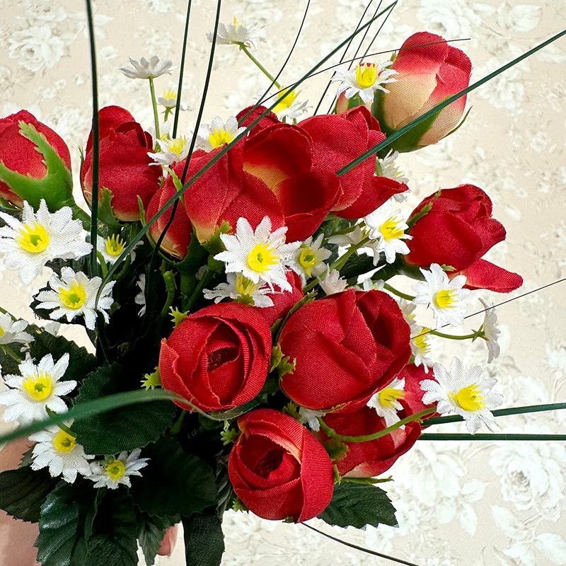 SALE¤֡ΥեХå BUSH