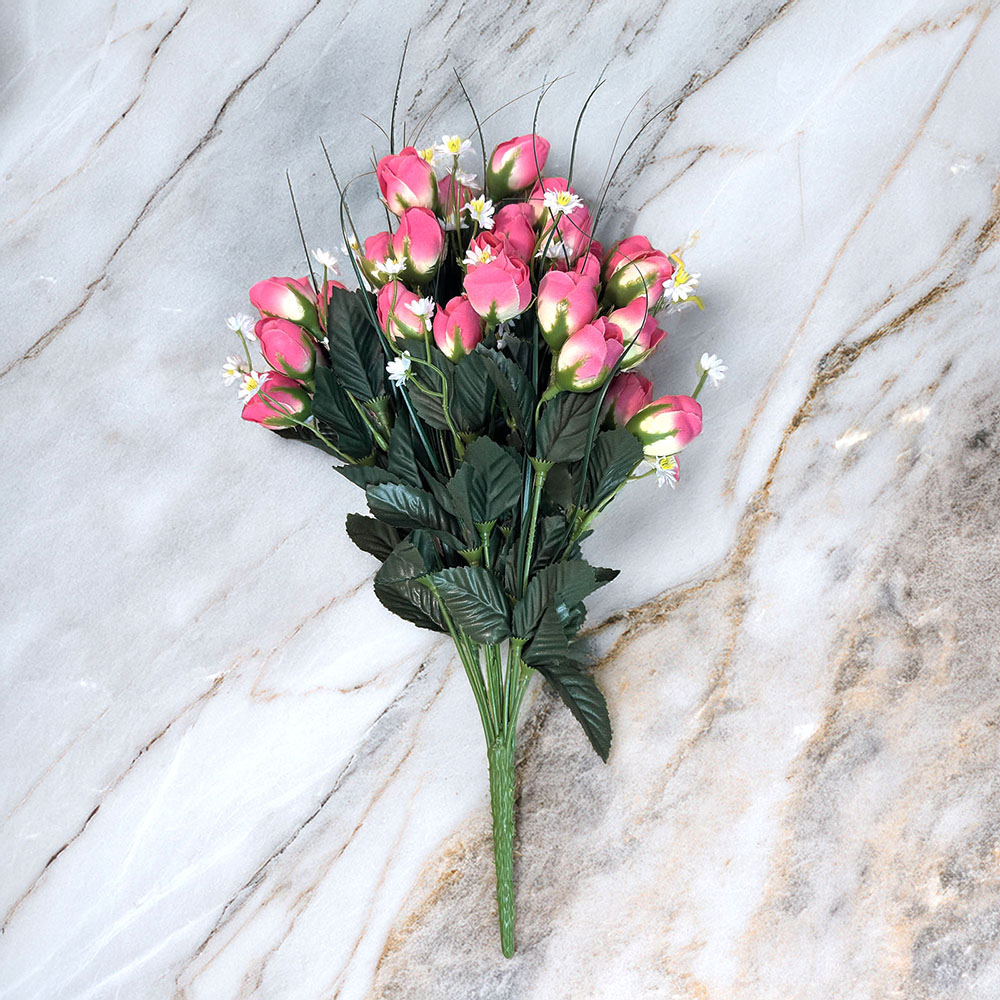 SALE¤֡ΥեХå BUSH