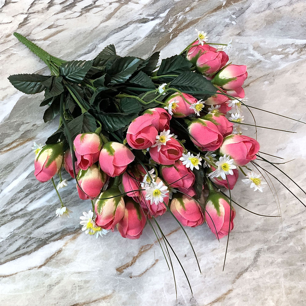 SALE¤֡ΥեХå BUSH