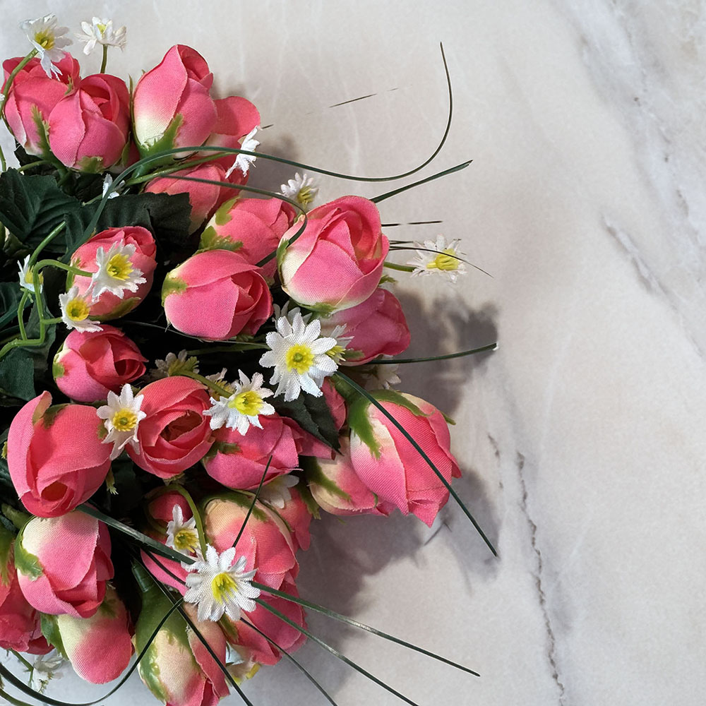 SALE¤֡ΥեХå BUSH