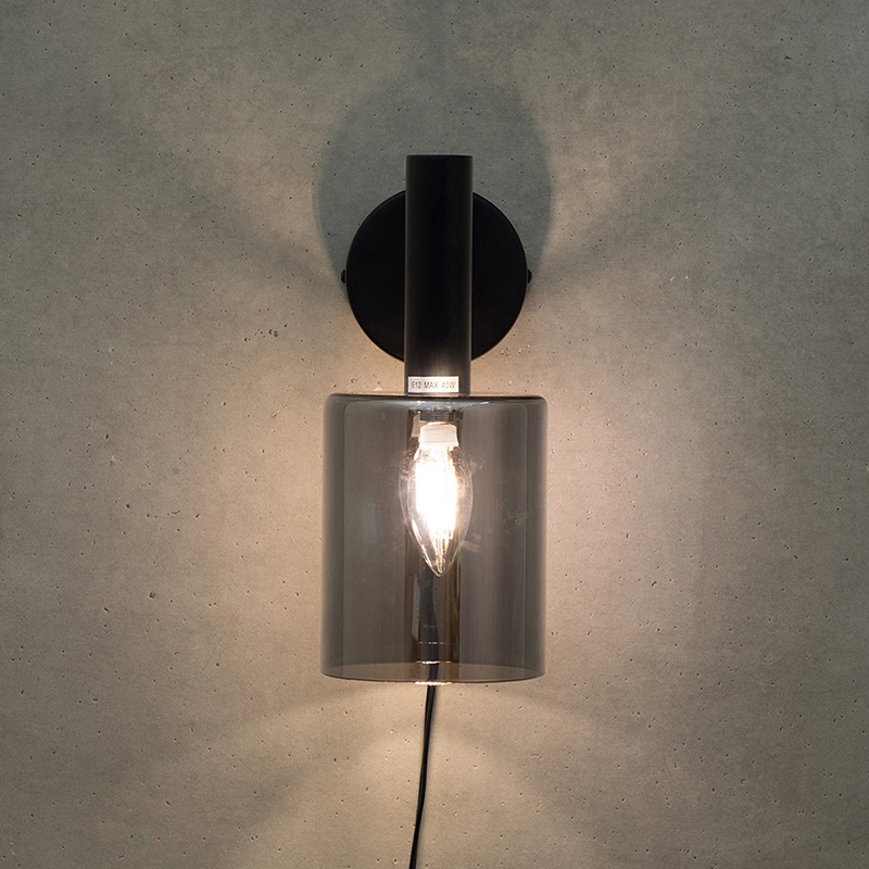 ���ɳݤ������ۥ�������å��� �Υ���������ס�1���ˡ�LED��°��E12��