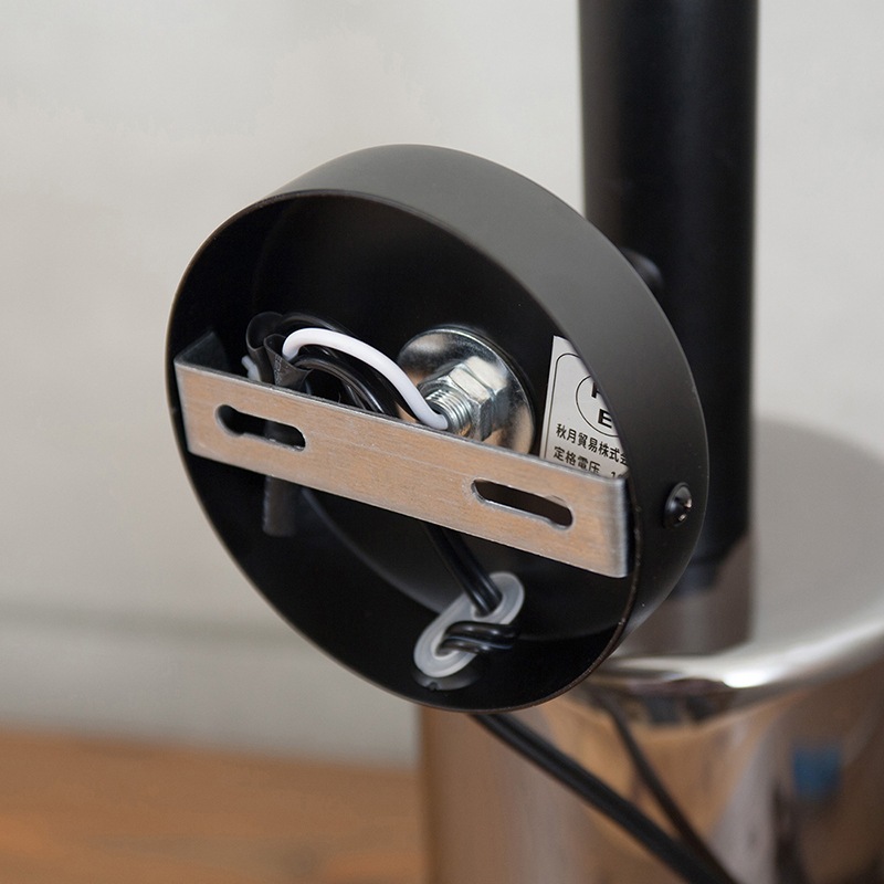 ���ɳݤ������ۥ�������å��� �Υ���������ס�1���ˡ�LED��°��E12��