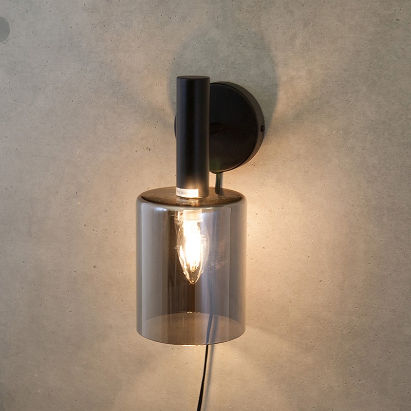 ���ɳݤ������ۥ�������å��� �Υ���������ס�1���ˡ�LED��°��E12��