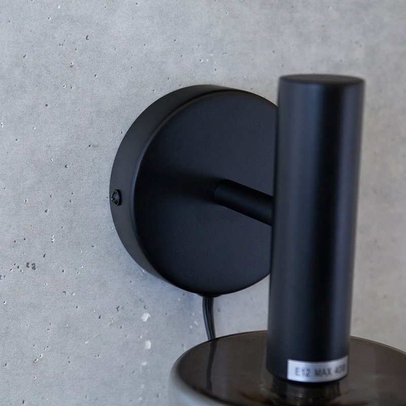 ���ɳݤ������ۥ�������å��� �Υ���������ס�1���ˡ�LED��°��E12��