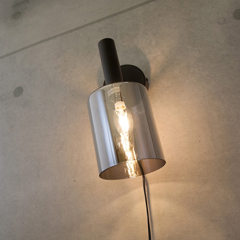 ���ɳݤ������ۥ�������å��� �Υ���������ס�1���ˡ�LED��°��E12��