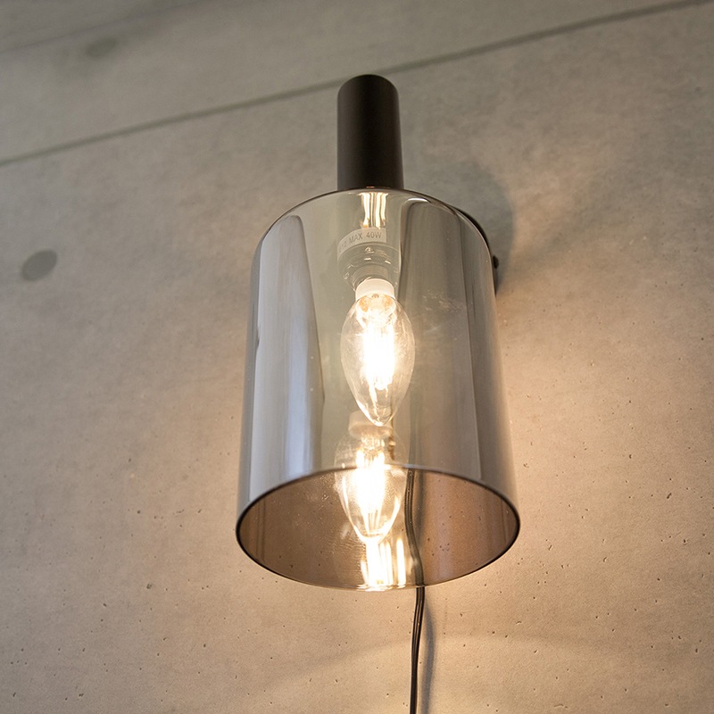 ���ɳݤ������ۥ�������å��� �Υ���������ס�1���ˡ�LED��°��E12��