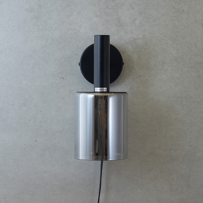 ���ɳݤ������ۥ�������å��� �Υ���������ס�1���ˡ�LED��°��E12��