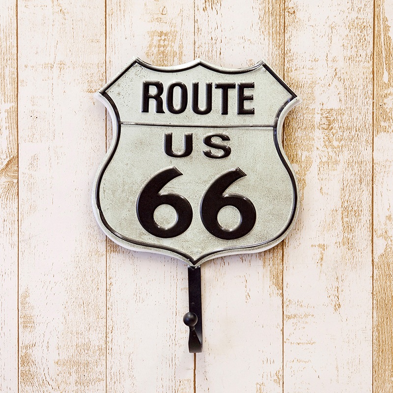 Old New�Υ�������եå���ROUTE66�ˡϡ㥢��ꥫ�󻨲ߡ�