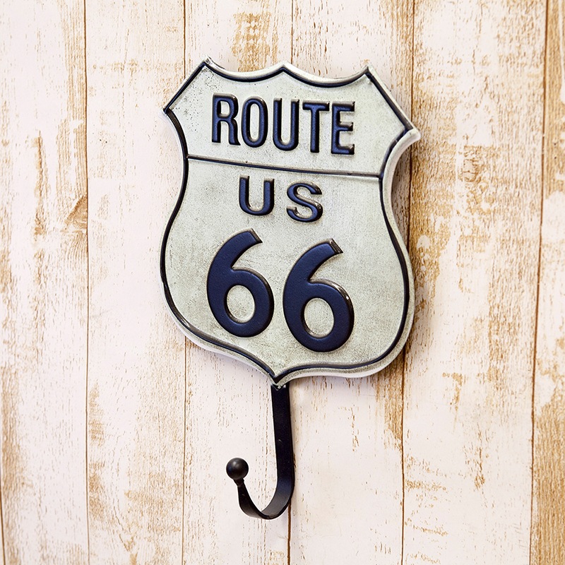 Old New�Υ�������եå���ROUTE66�ˡϡ㥢��ꥫ�󻨲ߡ�