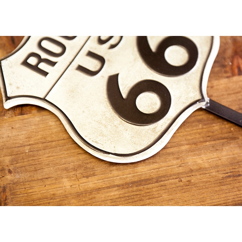 Old New�Υ�������եå���ROUTE66�ˡϡ㥢��ꥫ�󻨲ߡ�