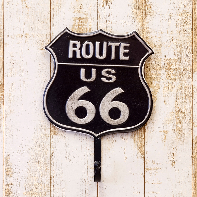 Old New�Υ�������եå���ROUTE66�ˡϡ㥢��ꥫ�󻨲ߡ�