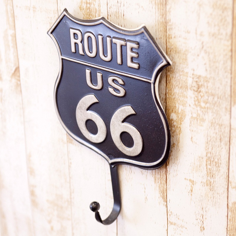 Old New�Υ�������եå���ROUTE66�ˡϡ㥢��ꥫ�󻨲ߡ�