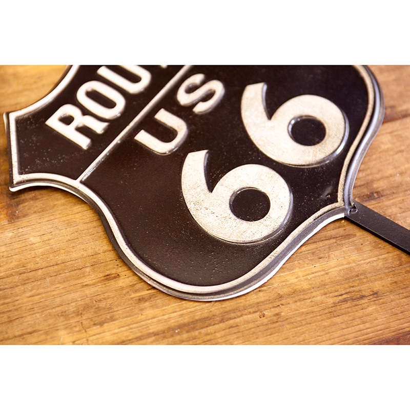 Old New�Υ�������եå���ROUTE66�ˡϡ㥢��ꥫ�󻨲ߡ�