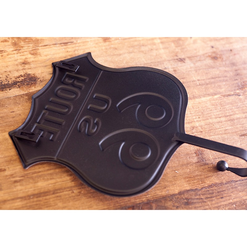 Old New�Υ�������եå���ROUTE66�ˡϡ㥢��ꥫ�󻨲ߡ�