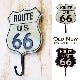 Old New�Υ�������եå���ROUTE66�ˡϡ㥢��ꥫ�󻨲ߡ�