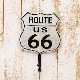 Old New�Υ�������եå���ROUTE66�ˡϡ㥢��ꥫ�󻨲ߡ�