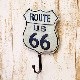 Old New�Υ�������եå���ROUTE66�ˡϡ㥢��ꥫ�󻨲ߡ�