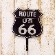 Old New�Υ�������եå���ROUTE66�ˡϡ㥢��ꥫ�󻨲ߡ�