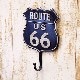Old New�Υ�������եå���ROUTE66�ˡϡ㥢��ꥫ�󻨲ߡ�