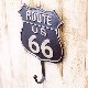 Old New�Υ�������եå���ROUTE66�ˡϡ㥢��ꥫ�󻨲ߡ�