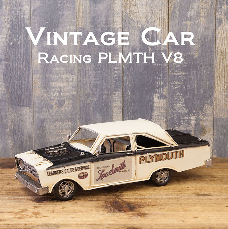 ������ơ���������Racing PLMTH V8��