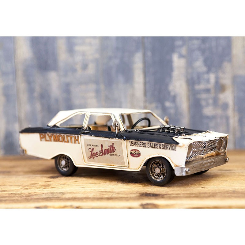 ������ơ���������Racing PLMTH V8��