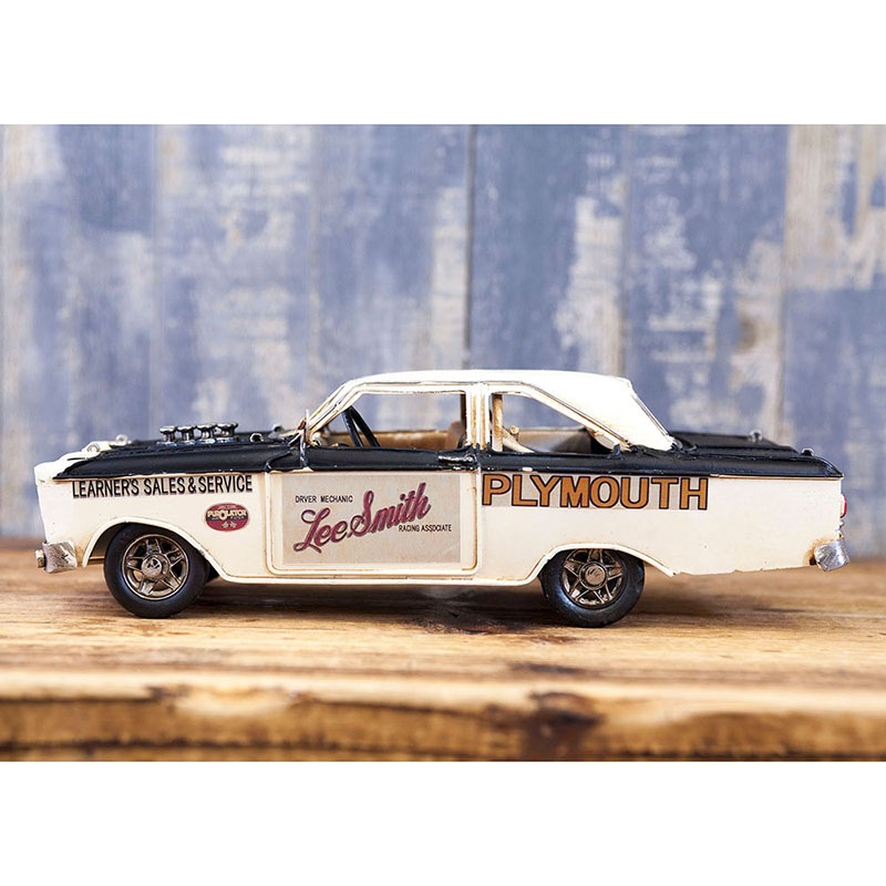 ������ơ���������Racing PLMTH V8��