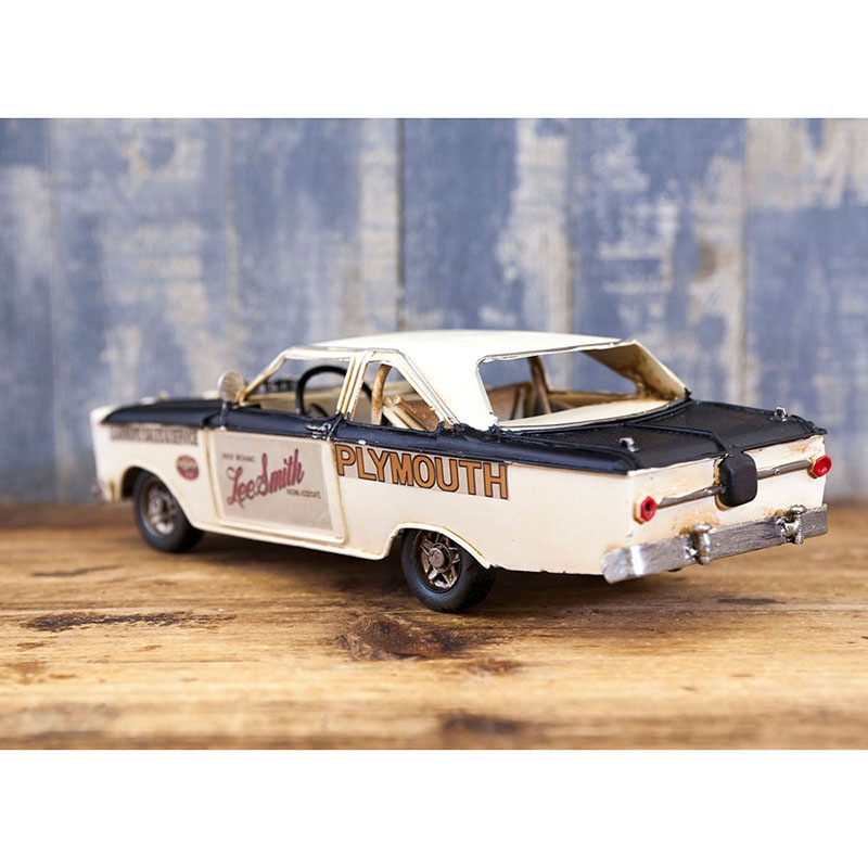 ������ơ���������Racing PLMTH V8��