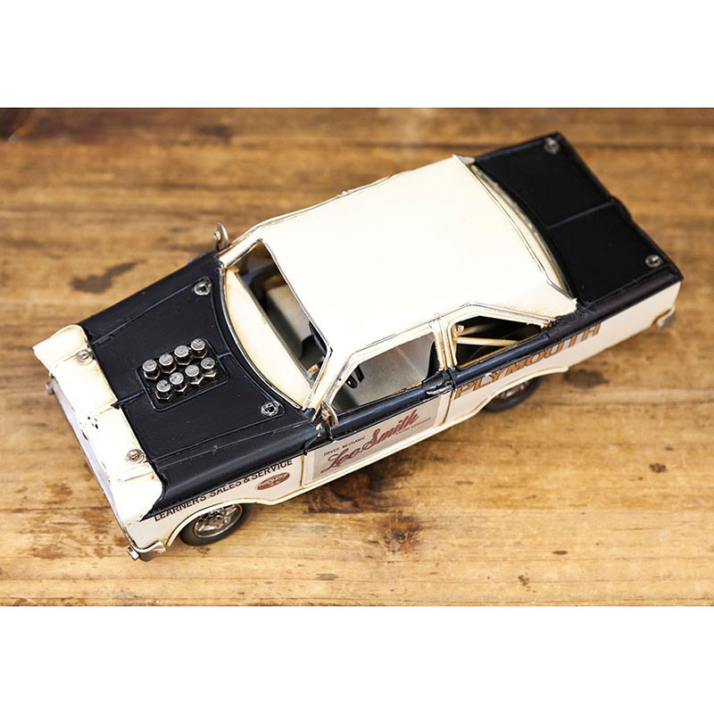 ������ơ���������Racing PLMTH V8��