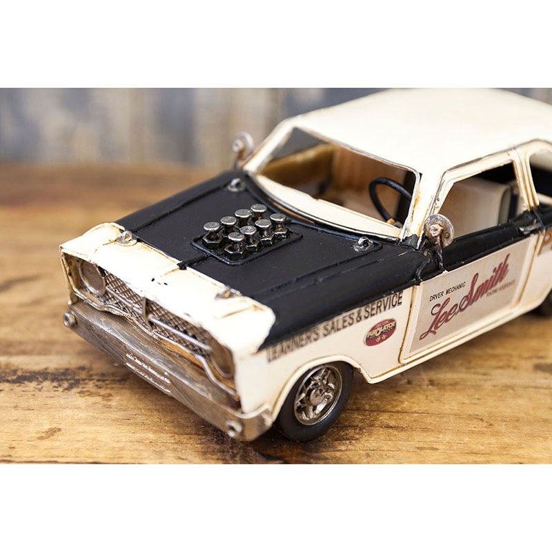 ������ơ���������Racing PLMTH V8��