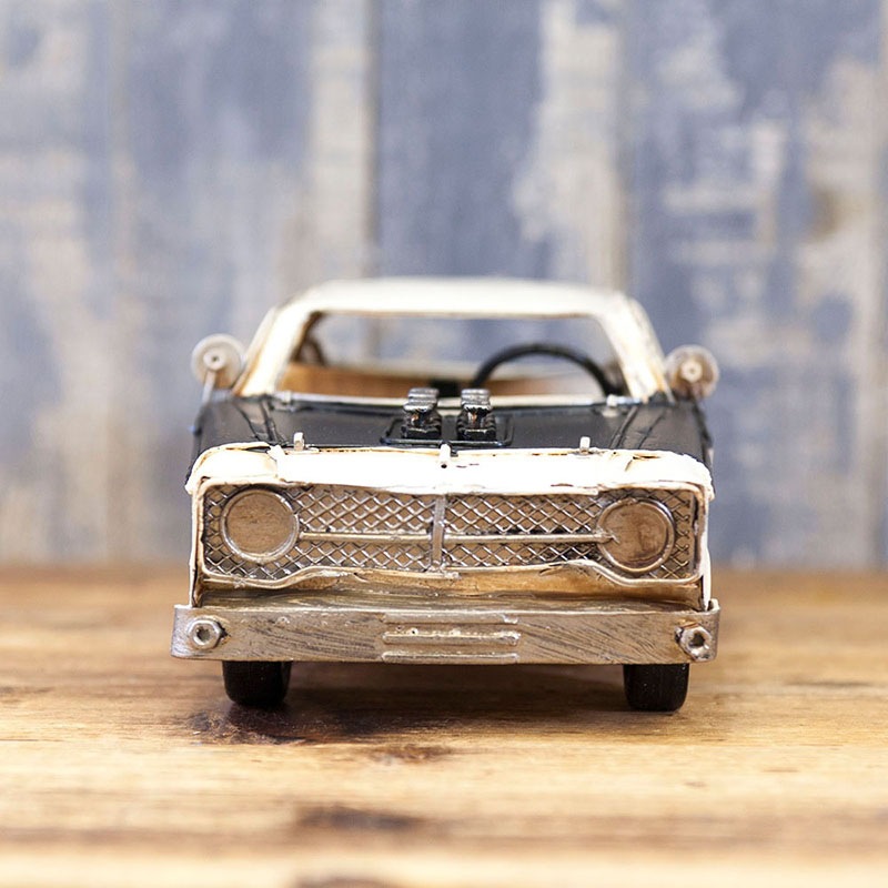 ������ơ���������Racing PLMTH V8��