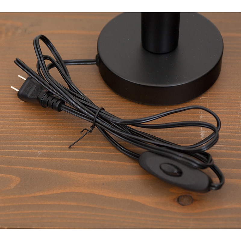 ���־����ۥ�������å��� �Υơ��֥���ס�1���ˡ�LED��°��E12��