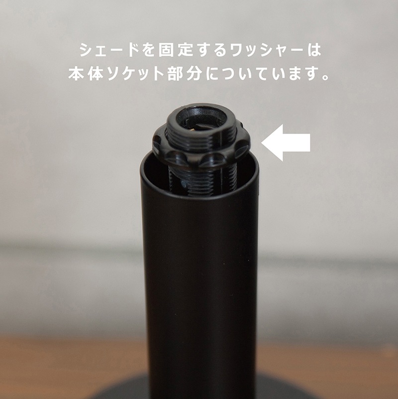 ���־����ۥ�������å��� �Υơ��֥���ס�1���ˡ�LED��°��E12��