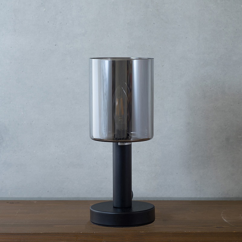 ���־����ۥ�������å��� �Υơ��֥���ס�1���ˡ�LED��°��E12��