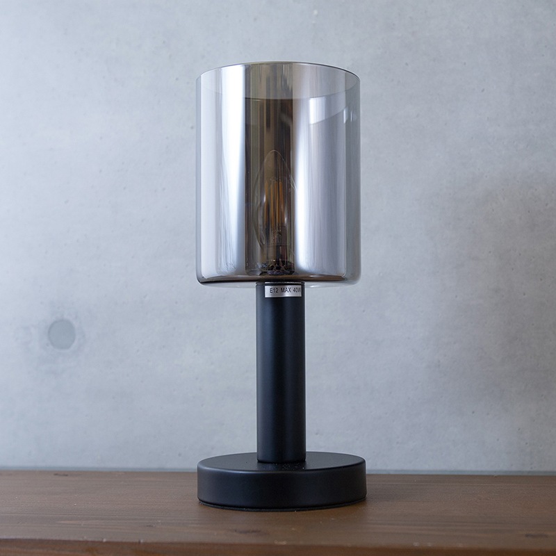 ���־����ۥ�������å��� �Υơ��֥���ס�1���ˡ�LED��°��E12��