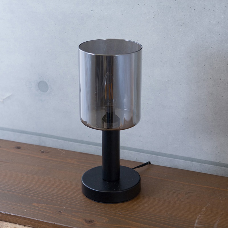 ���־����ۥ�������å��� �Υơ��֥���ס�1���ˡ�LED��°��E12��