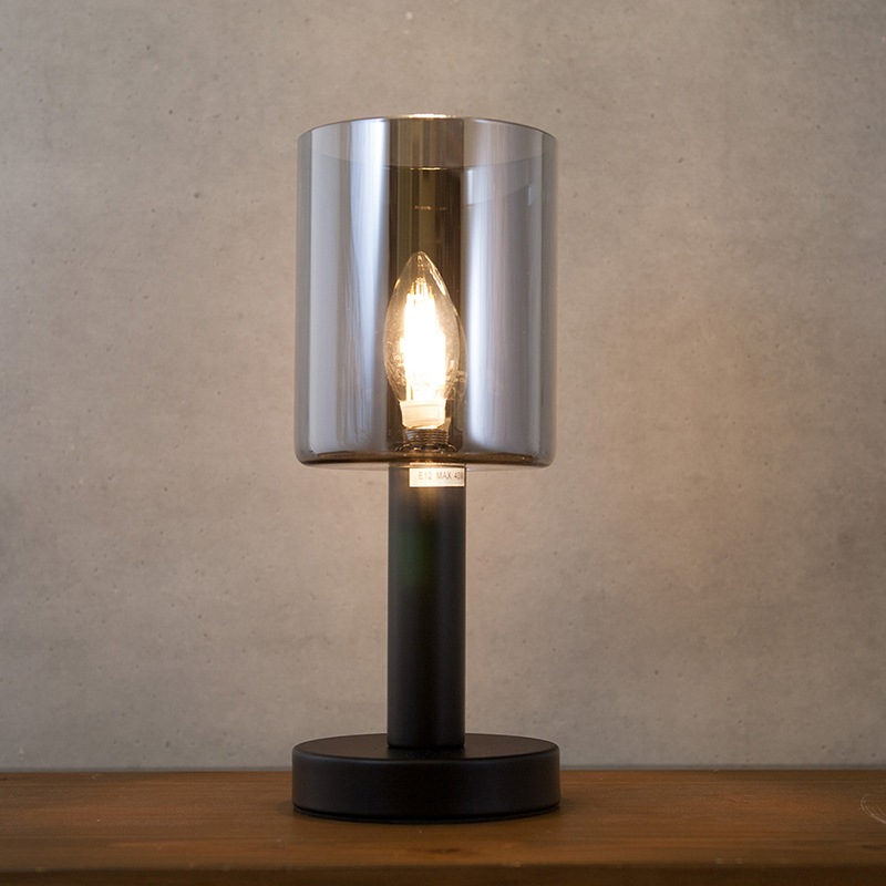 ���־����ۥ�������å��� �Υơ��֥���ס�1���ˡ�LED��°��E12��