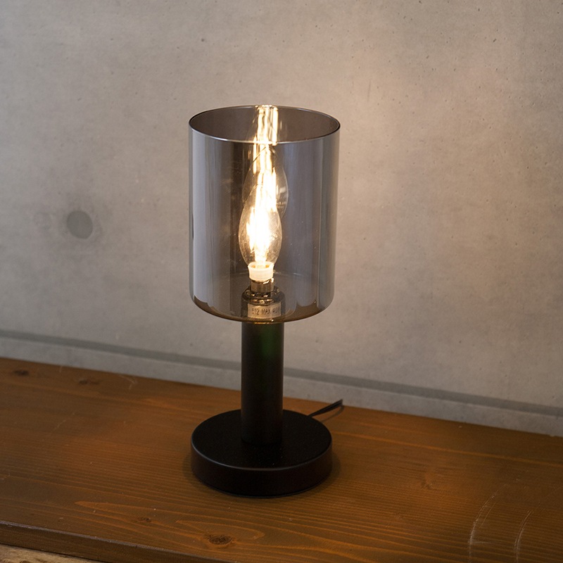 ���־����ۥ�������å��� �Υơ��֥���ס�1���ˡ�LED��°��E12��