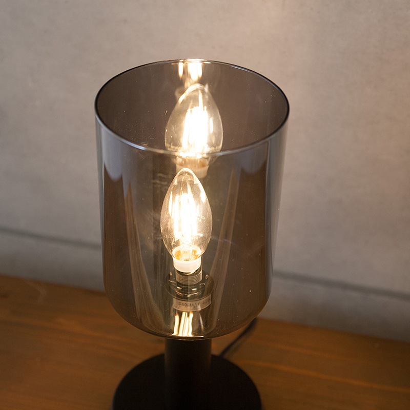 ���־����ۥ�������å��� �Υơ��֥���ס�1���ˡ�LED��°��E12��