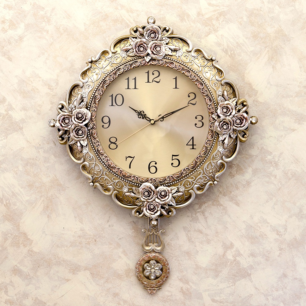 ���ɳݻ��סۥӥ��ȥꥢ��ѥ쥹�Υڥ�ǥ��� �������륯���å��ʥ����ꥢ���Ρˡ�