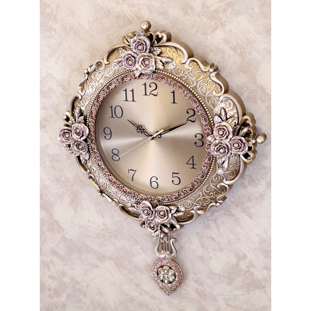 ���ɳݻ��סۥӥ��ȥꥢ��ѥ쥹�Υڥ�ǥ��� �������륯���å��ʥ����ꥢ���Ρˡ�