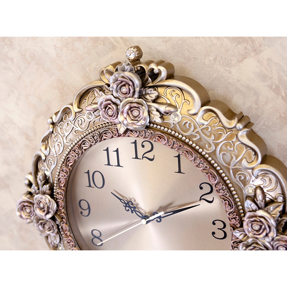 ���ɳݻ��סۥӥ��ȥꥢ��ѥ쥹�Υڥ�ǥ��� �������륯���å��ʥ����ꥢ���Ρˡ�