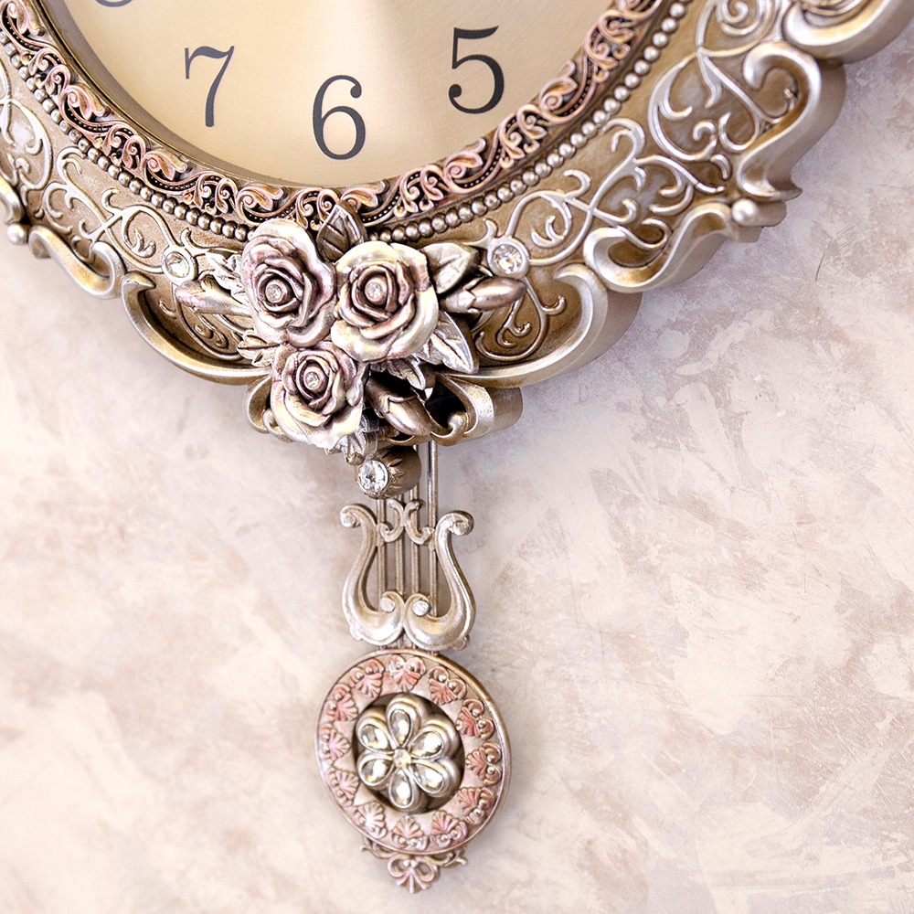 ���ɳݻ��סۥӥ��ȥꥢ��ѥ쥹�Υڥ�ǥ��� �������륯���å��ʥ����ꥢ���Ρˡ�