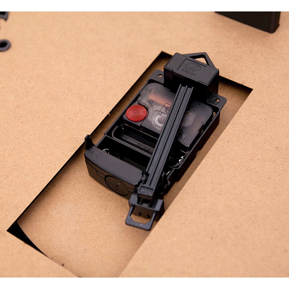 ���ɳݻ��סۥӥ��ȥꥢ��ѥ쥹�Υڥ�ǥ��� �������륯���å��ʥ����ꥢ���Ρˡ�