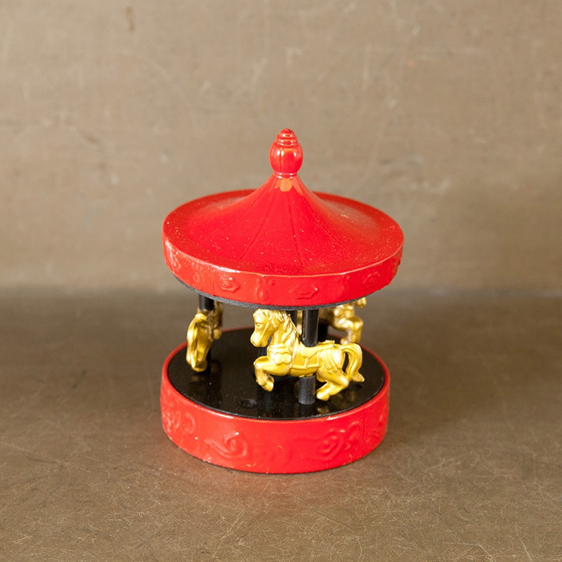 ����ƥ��������㡼�ץʡ��Υ�꡼�������ɡϱ�ɮ���