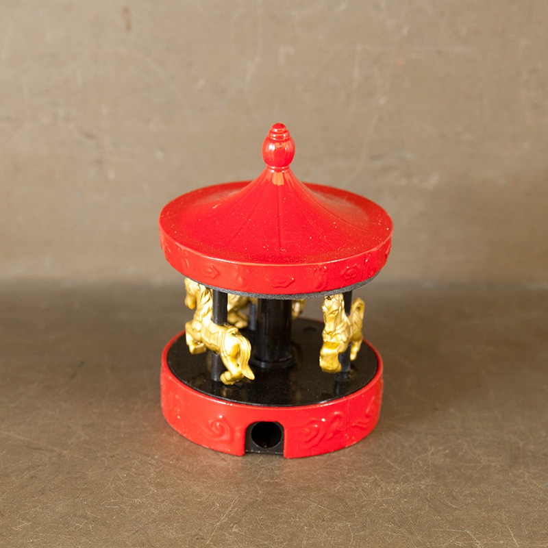 ����ƥ��������㡼�ץʡ��Υ�꡼�������ɡϱ�ɮ���