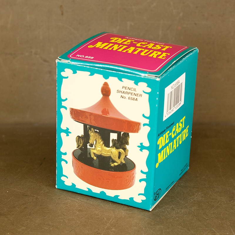 ����ƥ��������㡼�ץʡ��Υ�꡼�������ɡϱ�ɮ���