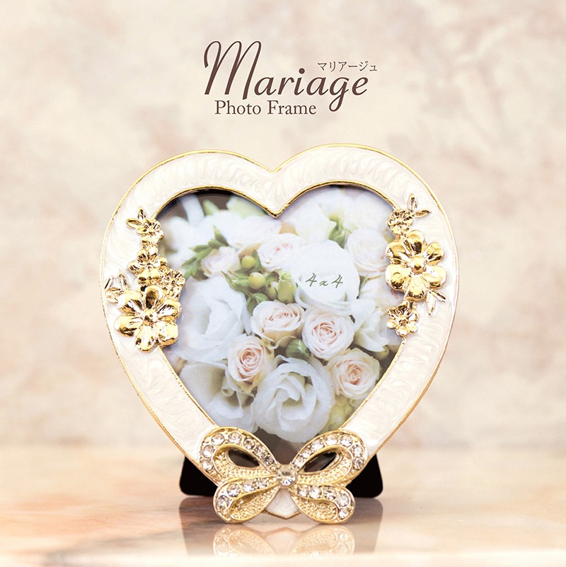 �ޥꥢ������Υե��ȥե졼�ࡡ�ϡ��ȡϡ�衼���ԥ����