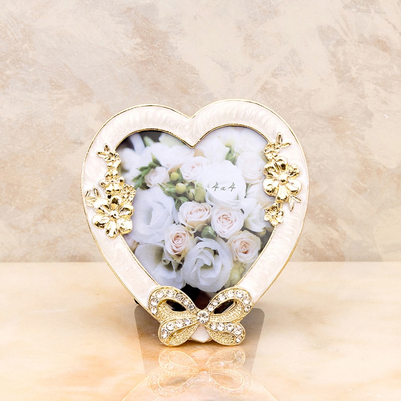 �ޥꥢ������Υե��ȥե졼�ࡡ�ϡ��ȡϡ�衼���ԥ����